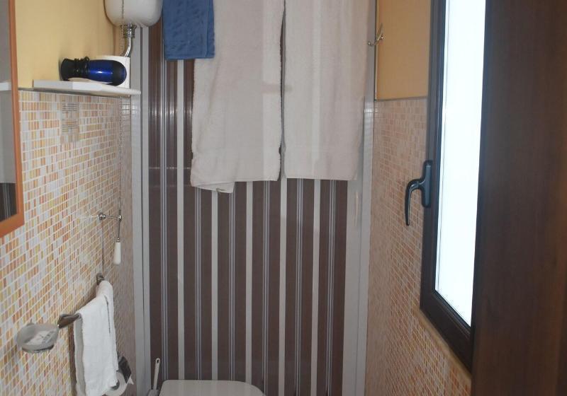 Fotos del hotel Magazzini San Domenico:  15