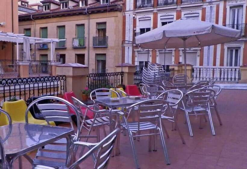 Fotos del hotel Barbieri Sol Hostel:  10