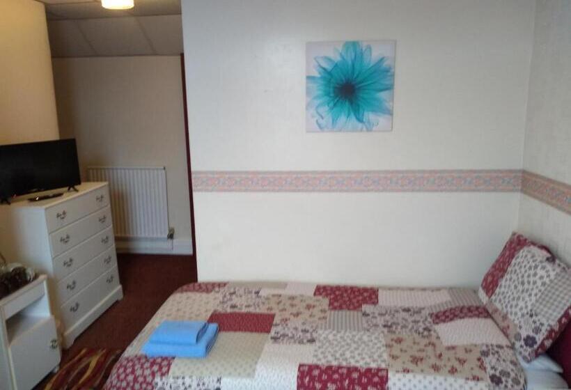 Fotos del hotel Southview:  21