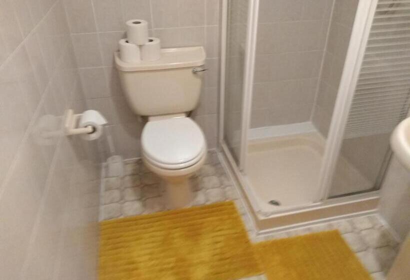 Fotos del hotel Southview:  4