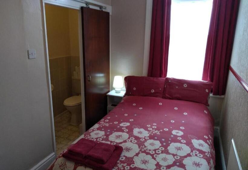 Fotos del hotel Southview:  3