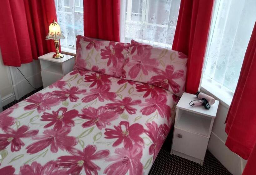 Fotos del hotel Southview:  13