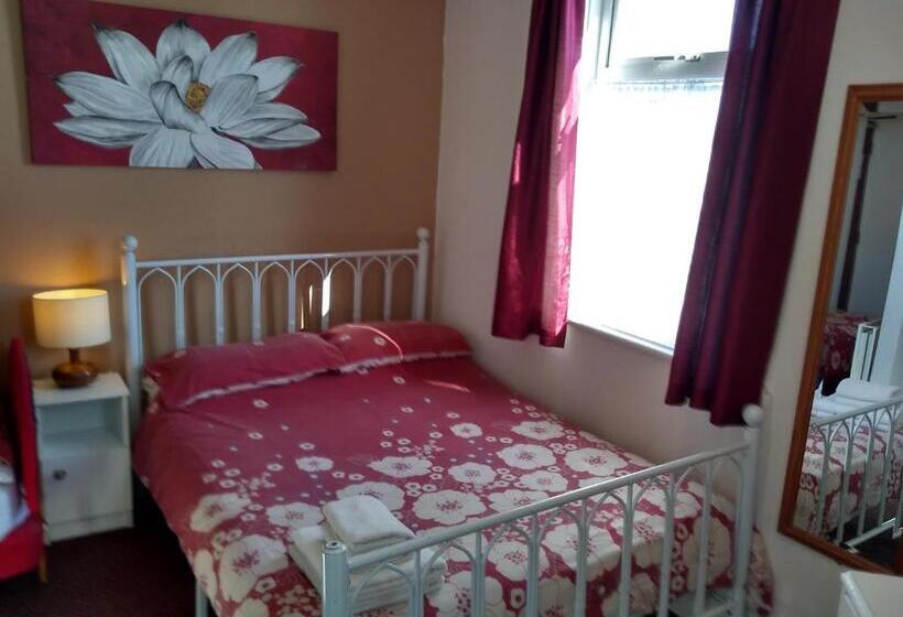 Fotos del hotel Southview:  19