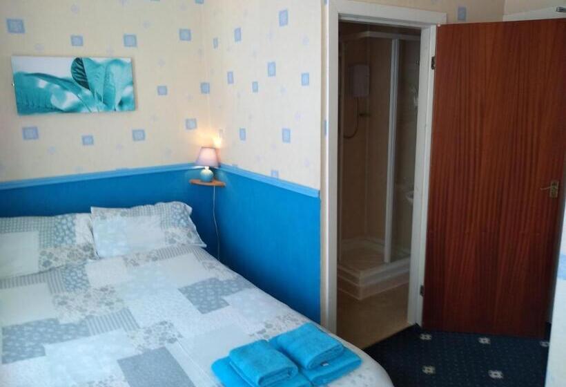 Fotos del hotel Southview:  20