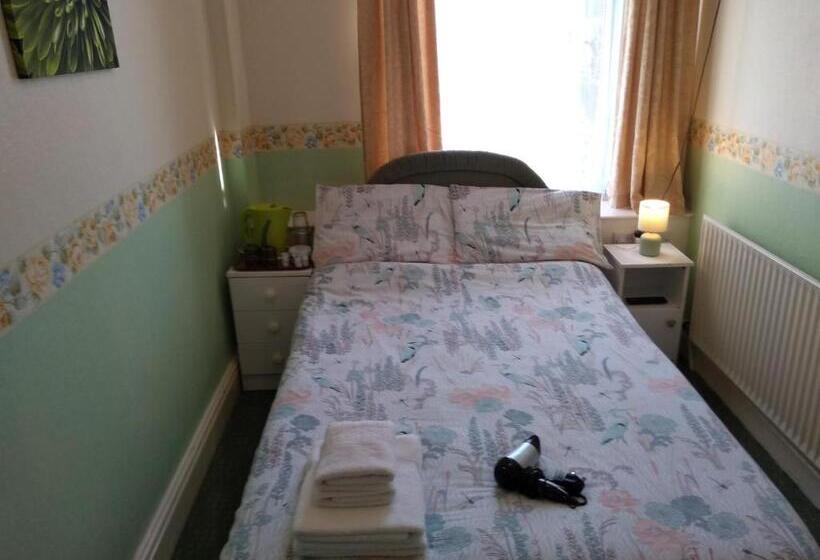 Fotos del hotel Southview:  15