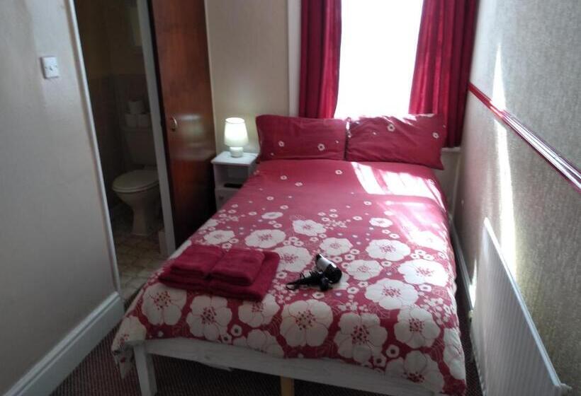 Fotos del hotel Southview:  8