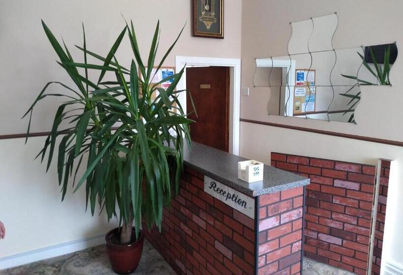 Fotos del hotel Southview:  23