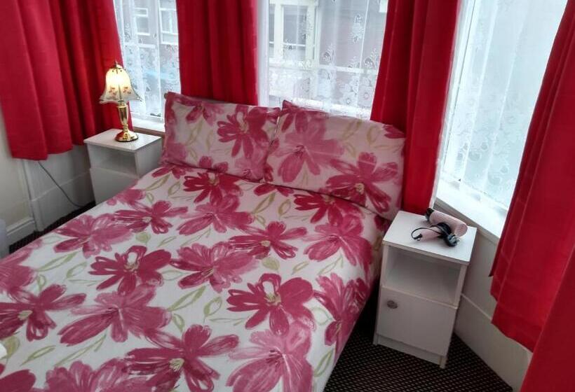 Fotos del hotel Southview:  9