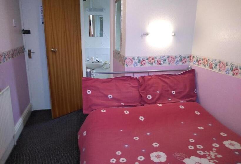 Fotos del hotel Southview:  7