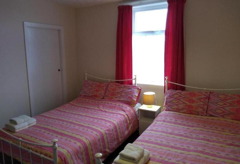 Fotos del hotel Southview:  18