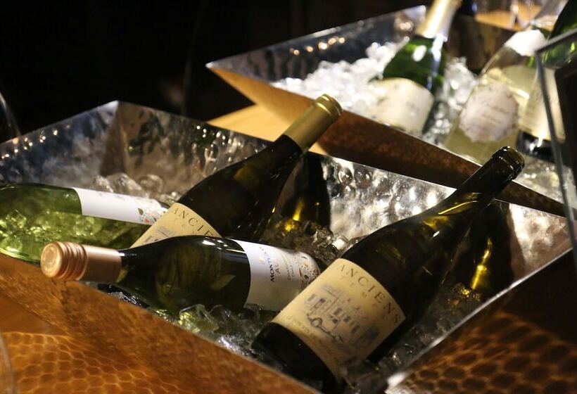 Fotos del hotel Phoenix Pyeongchang:  24