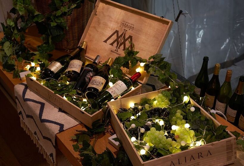 Fotos del hotel Phoenix Pyeongchang:  11