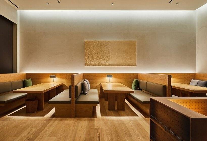 Fotos del hotel Phoenix Pyeongchang:  18