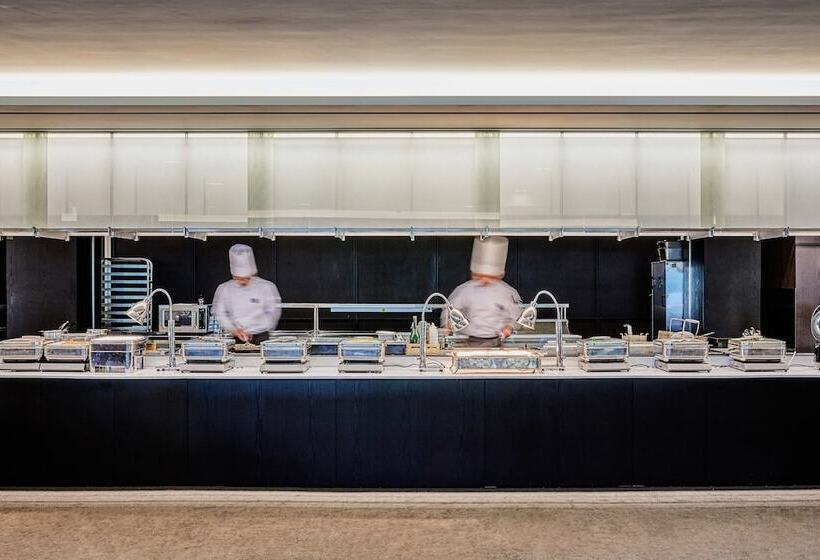 Fotos del hotel Phoenix Pyeongchang:  25