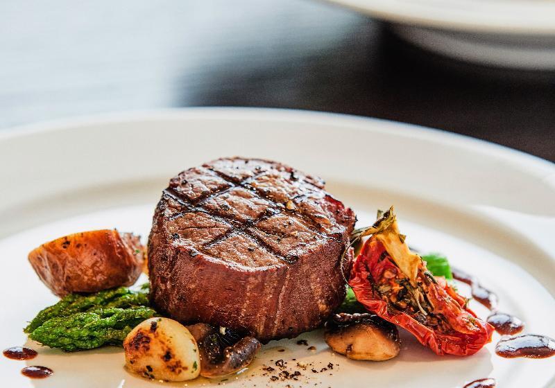 Fotos del hotel Phoenix Pyeongchang:  2