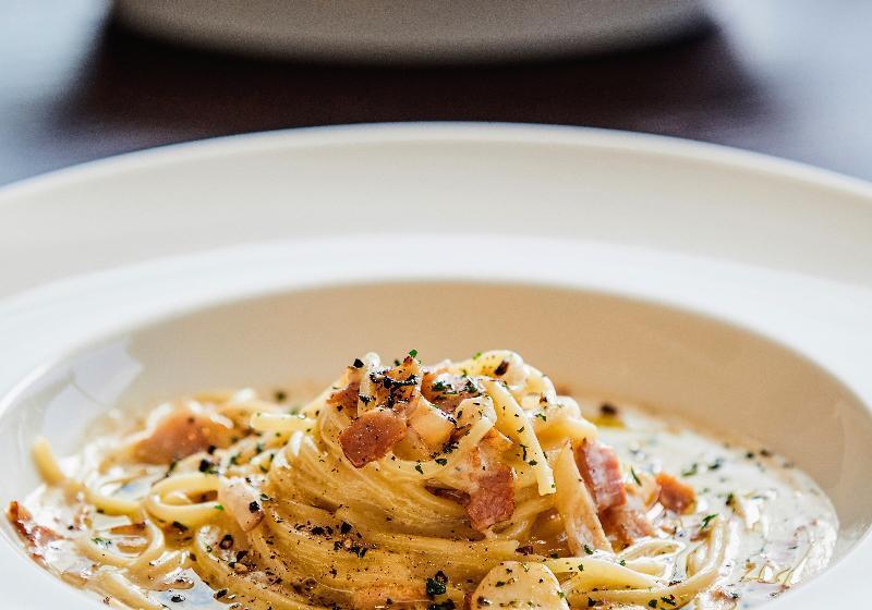 Fotos del hotel Phoenix Pyeongchang:  3