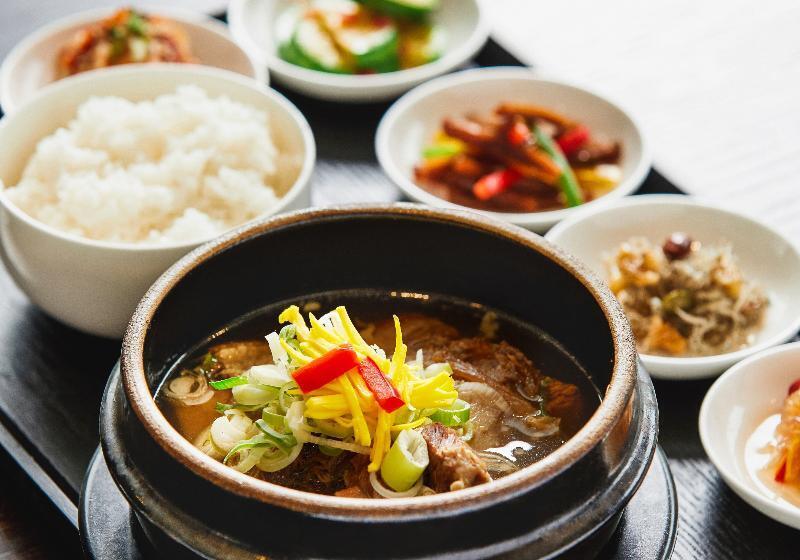 Fotos del hotel Phoenix Pyeongchang:  5