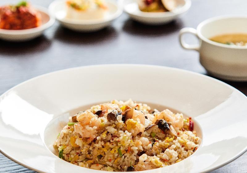 Fotos del hotel Phoenix Pyeongchang:  6