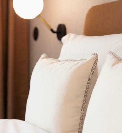 Fotos del hotel Lx Soho Boutique  By Ridan S:  13