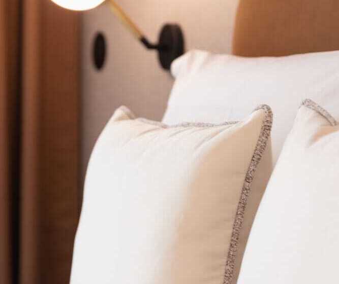 Fotos del hotel Lx Soho Boutique  By Ridan S:  14