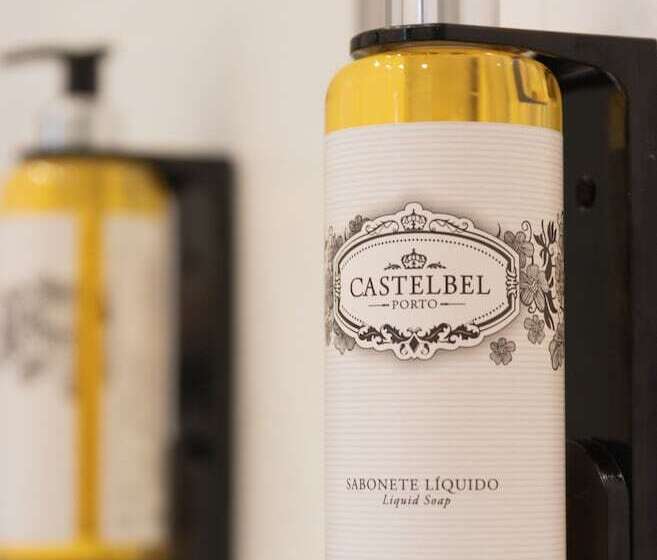 Fotos del hotel Lx Soho Boutique  By Ridan S:  27