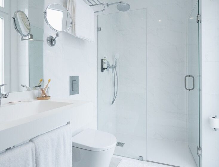 Fotos del hotel Lx Soho Boutique  By Ridan S:  19