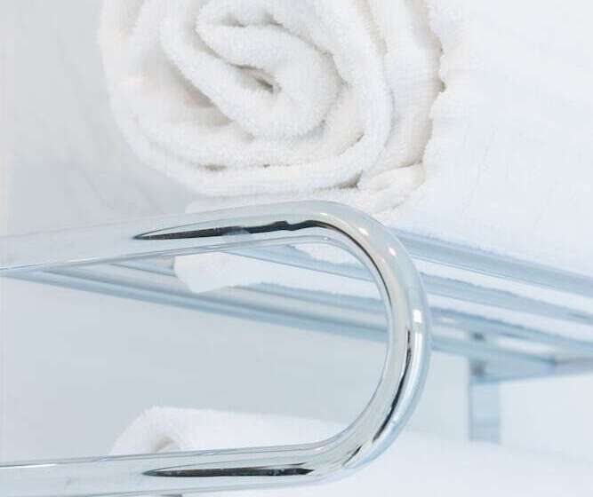 Fotos del hotel Lx Soho Boutique  By Ridan S:  15