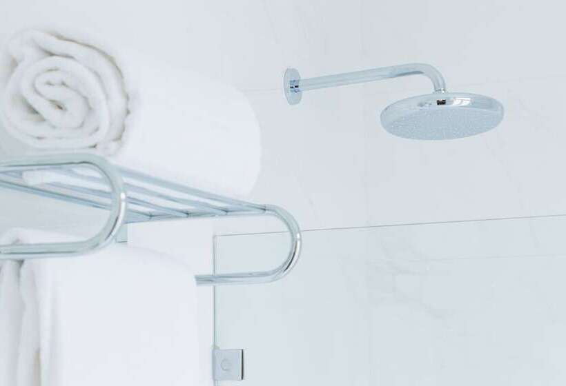 Fotos del hotel Lx Soho Boutique  By Ridan S:  37