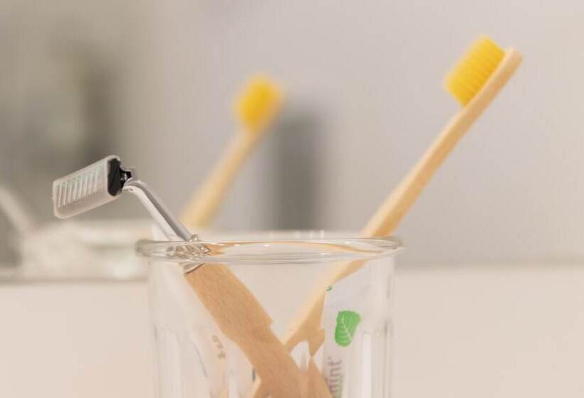 Fotos del hotel Lx Soho Boutique  By Ridan S:  39