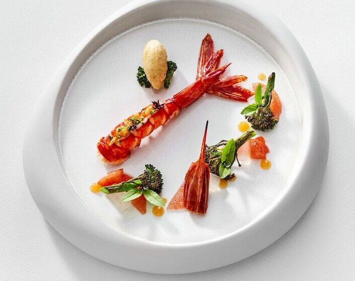 Fotos del hotel Cheval Blanc Sttropez:  9