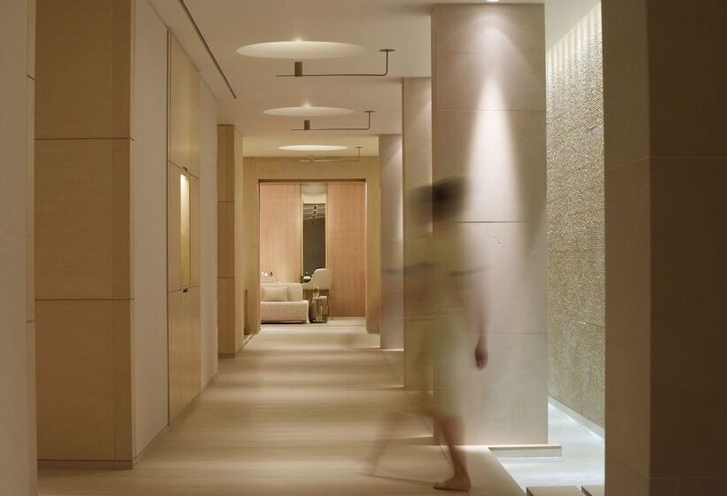 Fotos del hotel Cheval Blanc Sttropez:  10