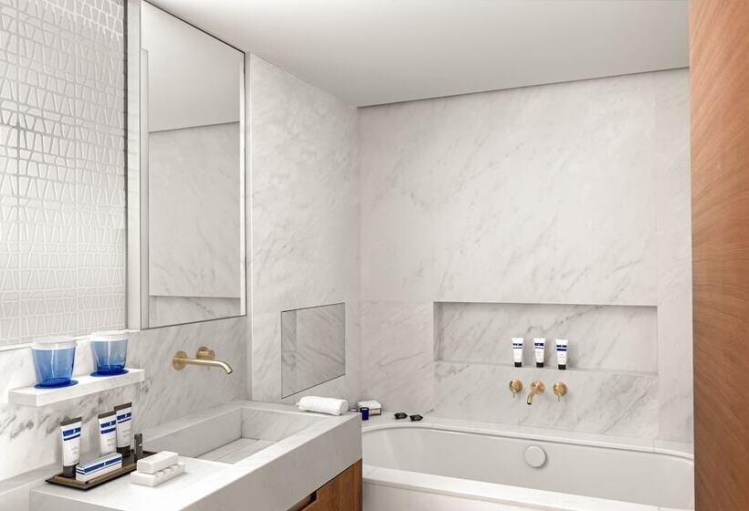 Fotos del hotel Cheval Blanc Sttropez:  5