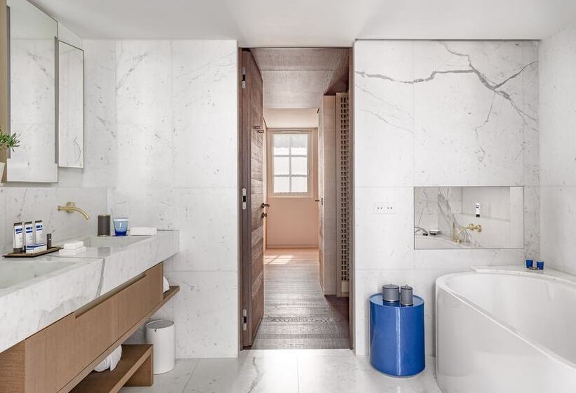 Fotos del hotel Cheval Blanc Sttropez:  22