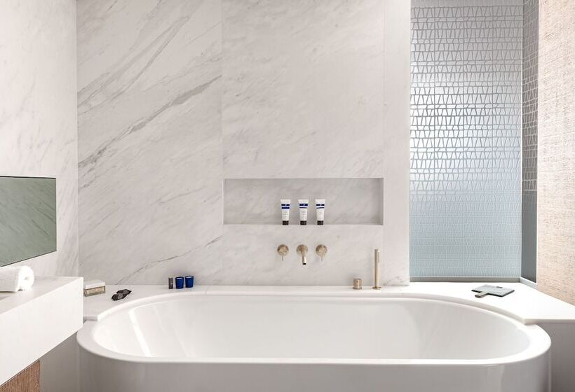 Fotos del hotel Cheval Blanc Sttropez:  21