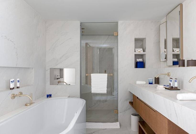 Fotos del hotel Cheval Blanc Sttropez:  3