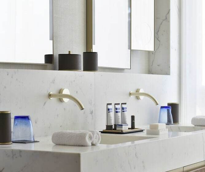 Fotos del hotel Cheval Blanc Sttropez:  17