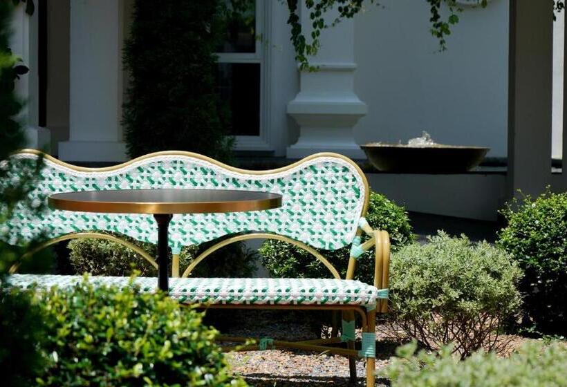 Fotos del hotel Marina Gallery Resortkachakalim Bay  Sha Plus:  17