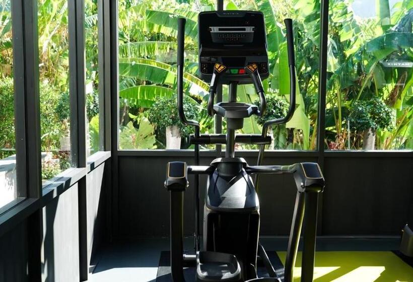 Fotos del hotel Marina Gallery Resortkachakalim Bay  Sha Plus:  21