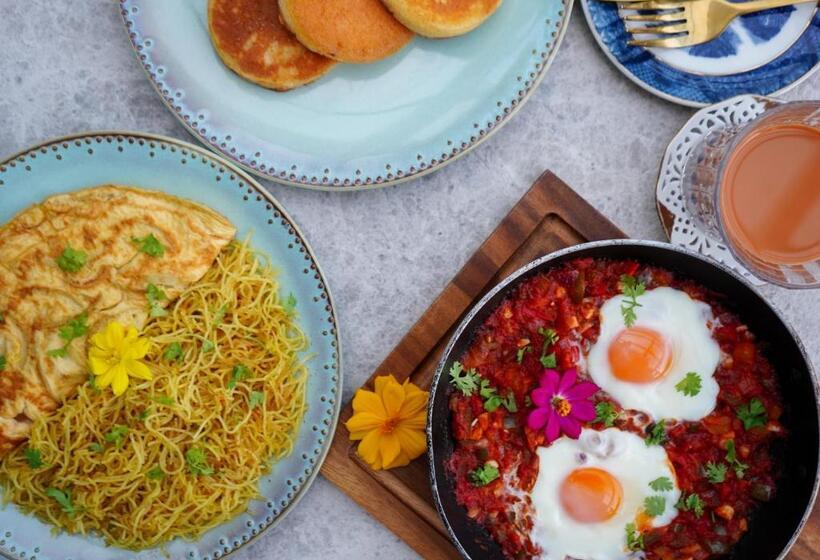 Fotos del hotel Marina Gallery Resortkachakalim Bay  Sha Plus:  19