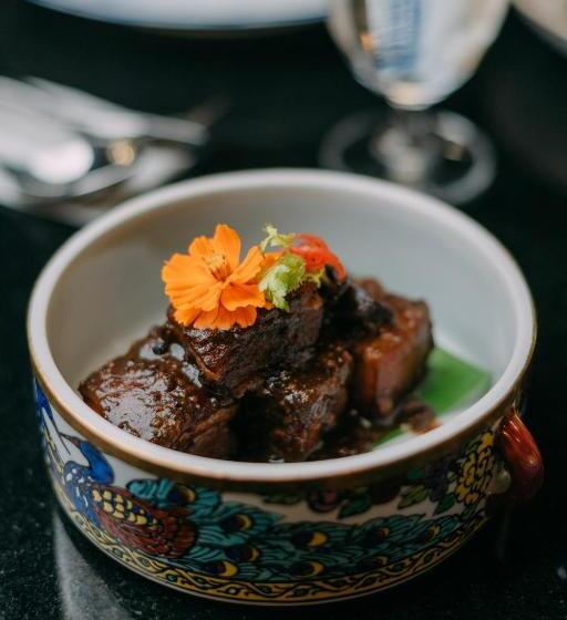 Fotos del hotel Marina Gallery Resortkachakalim Bay  Sha Plus:  18