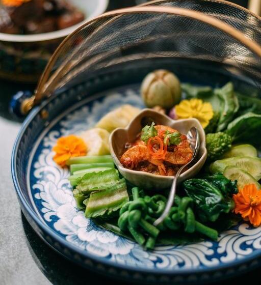 Fotos del hotel Marina Gallery Resortkachakalim Bay  Sha Plus:  16