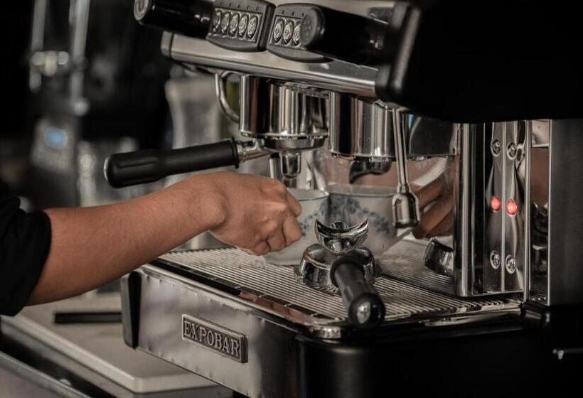 Fotos del hotel Marina Gallery Resortkachakalim Bay  Sha Plus:  14