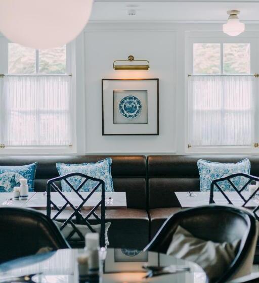 Fotos del hotel Marina Gallery Resortkachakalim Bay  Sha Plus:  12