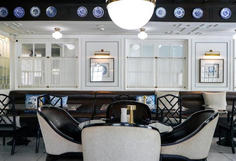 Fotos del hotel Marina Gallery Resortkachakalim Bay  Sha Plus:  23