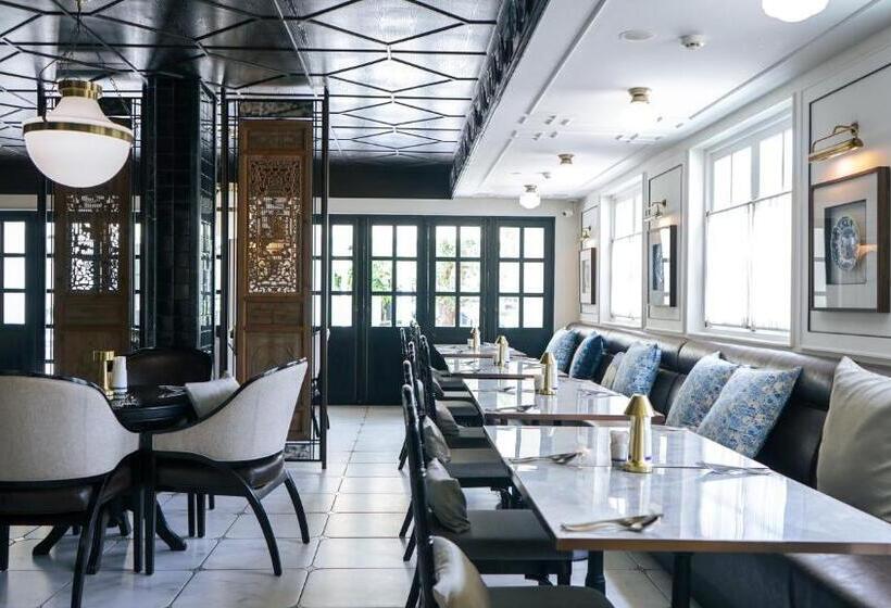 Fotos del hotel Marina Gallery Resortkachakalim Bay  Sha Plus:  8