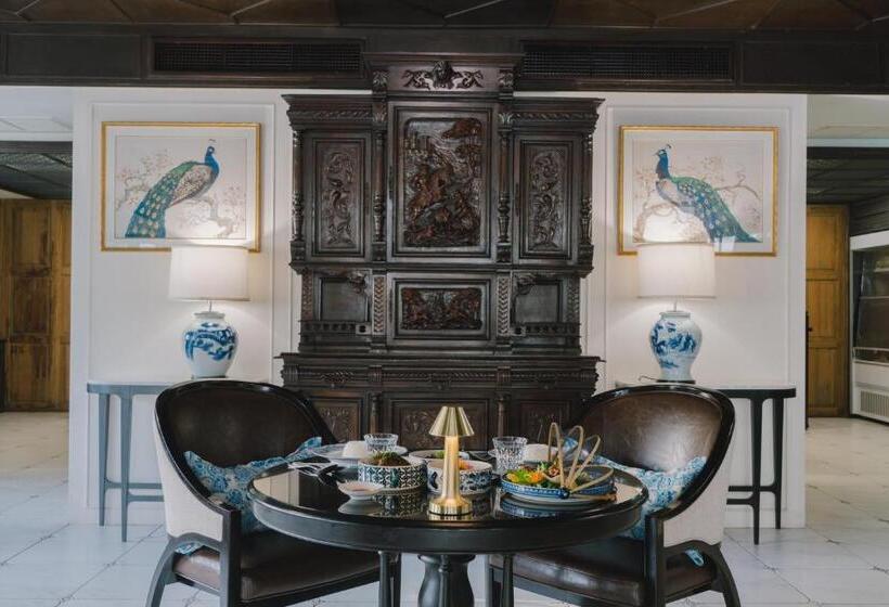 Fotos del hotel Marina Gallery Resortkachakalim Bay  Sha Plus:  25