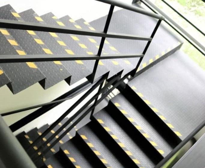 Fotos del hotel Lleras Express:  10