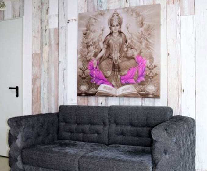 Fotos del hotel Lleras Express:  13