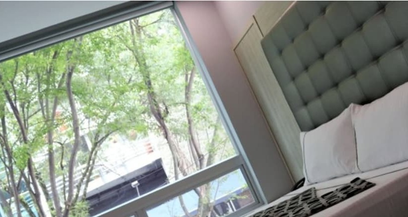 Fotos del hotel Lleras Express:  19