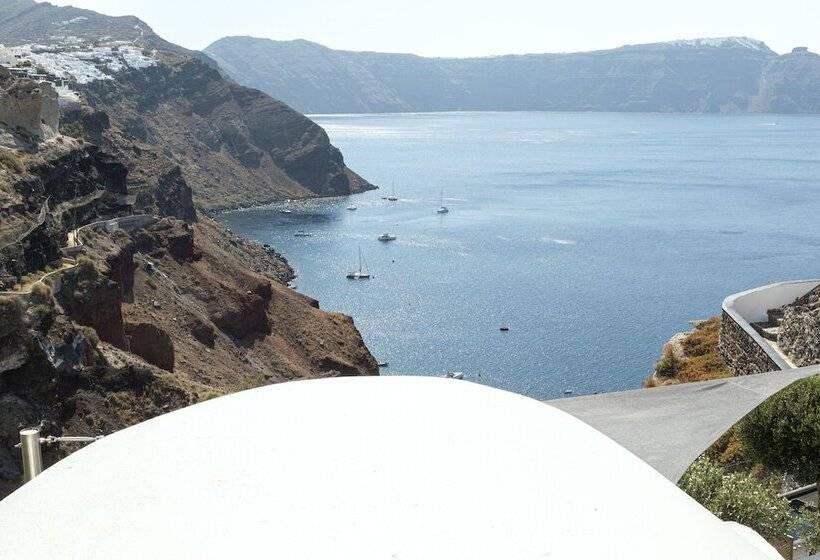 Fotos del hotel Pearl Of Caldera Oia  Boutique  By Pearl  Collection:  18